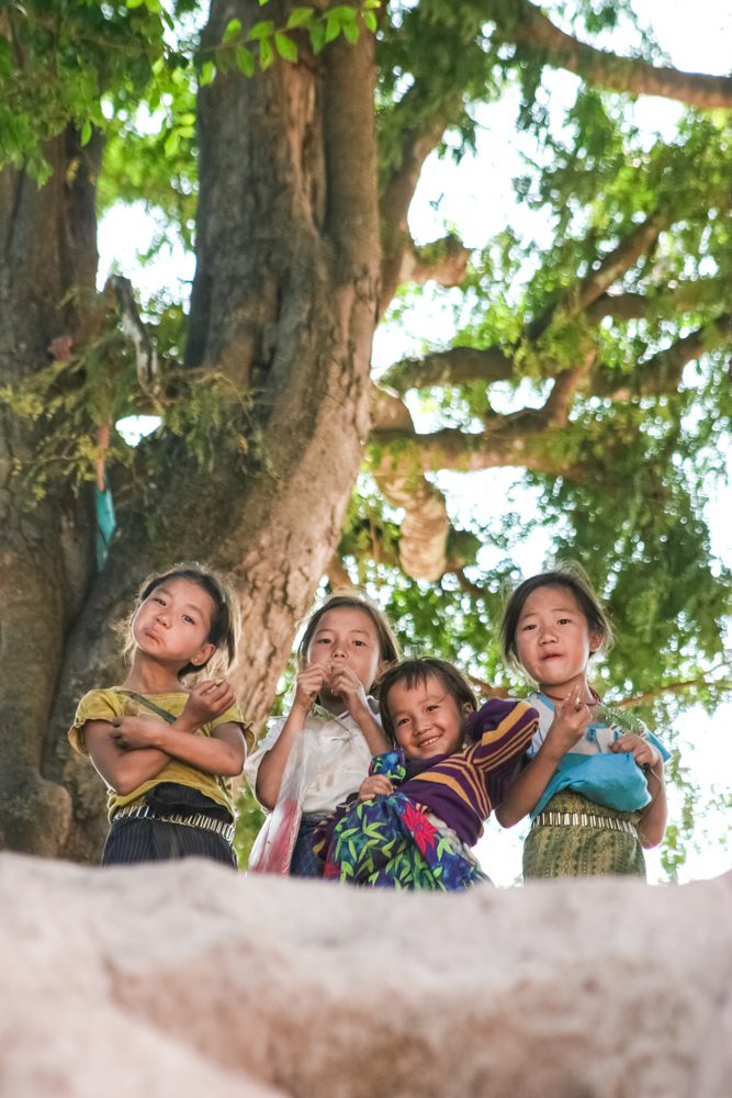 Laos 06 IMG 0036